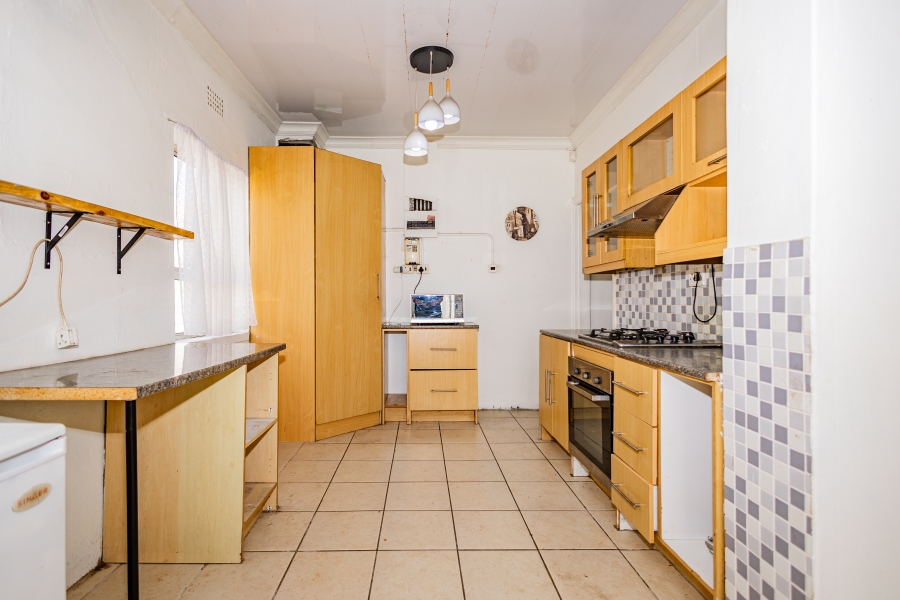 3 Bedroom Property for Sale in Ruyterwacht Western Cape